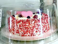 -DQ·蛋糕·冰淇淋(民勇嘉泰店)