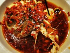 -世纪缘湖滨花园酒店·湖景轩中餐厅(太阳宫店)