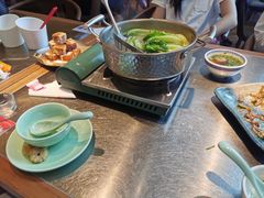 -潮界(凯德晶萃店)