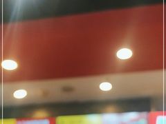 -永和大王(花好园店)