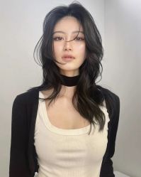 -MAGI美界造型