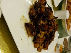 android_upload_pic-裕德隆清真饭庄·天津特色菜(河东店)