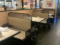 -小菜园新徽菜(马鞍山金鹰店)