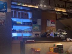 -杨氏青龙虾·羊肉季(金盛路总店)
