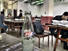 -翟氏天天小吃(上东街区店)
