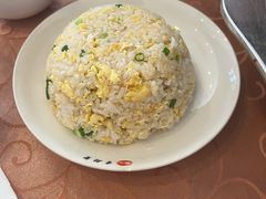 -秦记香辣蟹(松榆里店)
