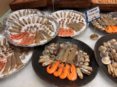 -阿毛饭店首店·宁波老字号(文化广场店)