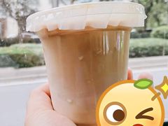 -XI·LaundryCafe 喜咖自助洗衣咖啡店