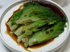 -云庭汇·粤菜海鲜(东盟盛天地店)