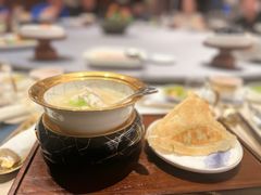 -阿庄新豫菜(通泰路店)