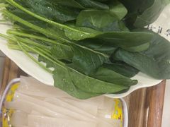 -芦月轩羊蝎子(太平桥店)