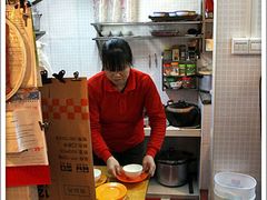 -玫瑰甜品(文明路店)