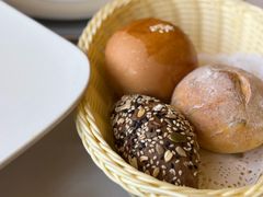 -莫斯科餐厅
