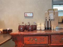 -漆黑觉米粉(三里屯店)