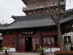 -伯先公园
