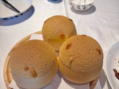 -炳胜品味(珠江新城店)