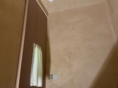 -水云空涧·沐足·采耳·按摩·SPA影院(琶洲店)