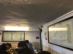 -伍湛记 · 广州老字号(龙津中路店)