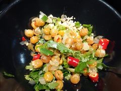 -销魂美蛙鱼头火锅(上海首店)