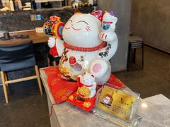 -一本料理(西溪天街店)