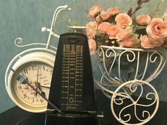 -圣典成人钢琴俱乐部(国贸旗舰校区)