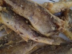 -大和洗浴休闲会所(宏大广场店)