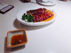-南枝记·港式打边炉(新北万达店)