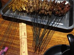 -好介口深夜酒馆(梅江店)