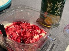 -东起顺总店(中山门店)