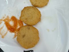 -好味道海鲜大排档·老字号(巽寮湾海鲜市场店)