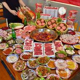 自由！这里真的好自由！就在深圳！
