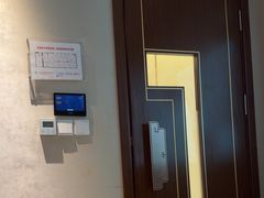 -华夏良子·足道SPA艾灸(铁道大厦店)