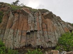 -硇洲岛旅游区