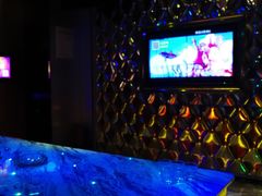 -星光大道KTV(金沙洲店)