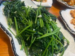 -梁姐啤酒鱼(兴坪古镇店)