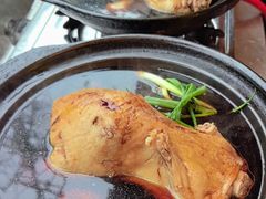 -富正毅三下锅·湘西韵味(天门山索道店)