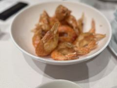 -北京厨房(SKP店)