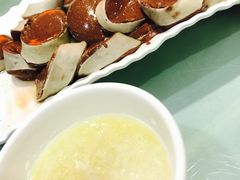 血肠-老六杀猪菜(进乡街店)