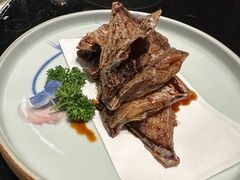 -上海人家花樣年华(虹口龙之梦店)
