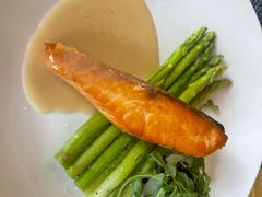 -LA MAISON公鸡和龙(蛇口店)