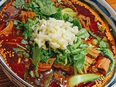 -食之六七·面(朝阳大悦城店)