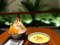 -糖糖屋•糖水•雪花冰店(时尚天河店)