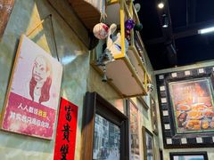 -阿飛冰室(下沙店)