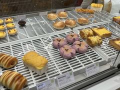 -奈雪的茶(龙湖西溪天街PRO店)