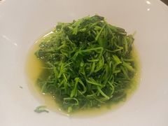 -海鲜e族(马王堆店)