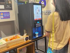 -夜幕浸入式超级密室(望京店)