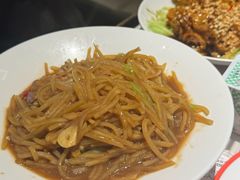 -偏爱炒鸡(老县衙店)