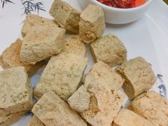 -东方山水金沙酒店-雅香阁中餐厅