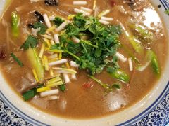 -勒马听风(洛邑古城店)