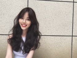 -P.STYLE派斯造型